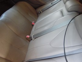 2007 Toyota Camry Hybrid Gray 2.4L AT #Z24806